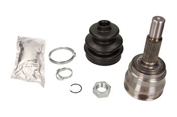 MAXGEAR Przegub Zewnętrzny 25-5140MG Jeep Grand Cherokee 95-