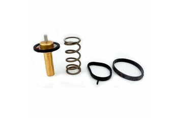 MEAT&DORIA MD92839 Termostat Ford 89C Ford 1.6ECOBOOST