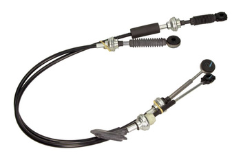 OE RENAULT Linka zmiany biegów (komplet) 7701472954 Renault Master II 1.9/2.2 DCI