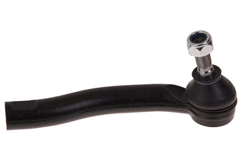NK Końcówka drążka kierowniczego Toyota Corolla 50345100