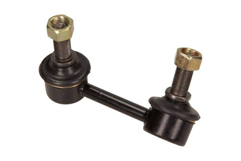 FEBI FE41624 Łącznik stabilizatora Przedni Lewy KIA SORENTO (2004-)