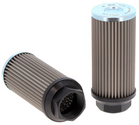 Filtr hydrauliczny SH 77509