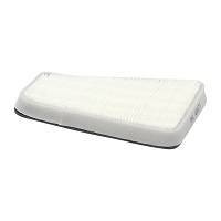 Filtr kabinowy SF SKL 46473