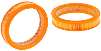 Filtr powietrza SA 225