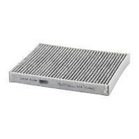 Filtr kabinowy SF SKL 47031-AK