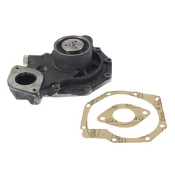 Pompa Wody John Deere RE500734