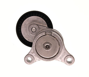 OE OPEL NAPINACZ PASKA WIELOROWKOWEGO OPEL ZAFIRA C, INSIGNIA 2,0 CDTI