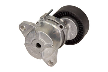 MAXGEAR Napinacz Paska Wielorowkowego OPEL INSIGNIA 2,0CDTI 08- 54-0847