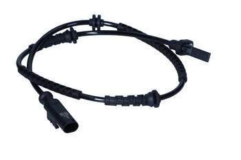 DELPHI CZUJNIK ABS FIAT TYŁ TIPO 15- LEWY/PRAWY