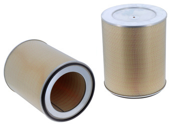 Filtr powietrza SA 19397