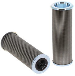 Filtr hydrauliczny SH 287