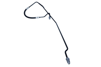 OE RENAULT PRZEWÓD HAMULCOWY 8200214942 RENAULT TYŁ SCENIC 99-03 PRAWY