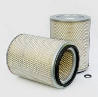 Filtr powietrza SF P 53-3230