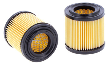 Filtr powietrza SA 5279