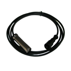 SORL CZUJNIK ABS UNIWERSALNY L=1750MM, PROSTY 35503308750