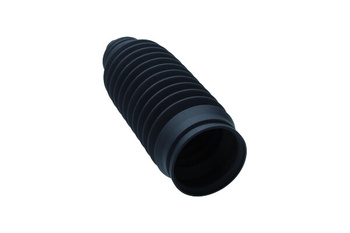 MAXGEAR Osłona przekładni kierowniczej 69-1404 Toyota Camry 01-