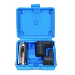 KB Klucze Nasadowe KB02581 Do Sondy Lambda 22mm, 3 Szt.