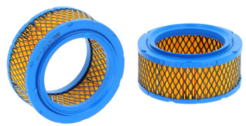 Filtr powietrza SA 19332