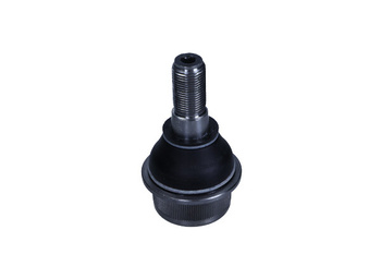 LEMFORDER Sworzeń wahacza LMI39621 Iveco Daily VI 14- Przód Lewy/Prawy Dolny (23mm)