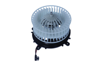 MAXGEAR SILNIK DMUCHAWY 730132 MERCEDES W220