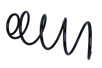 MAXGEAR SPRĘŻYNA ZAWIESZENIA 60-0544 LANCIA PRZÓD LYBRA/LYBRA SW 2,0/2,4JTD 99-05