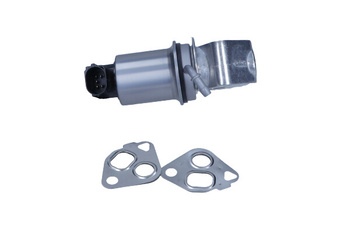 MAXGEAR ZAWÓR EGR 27-0158 VW