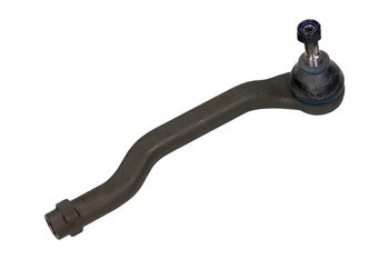 MAXGEAR Końcówka Drążka Kierowniczego MGZ-308043 Dacia Duster 10- Prawy