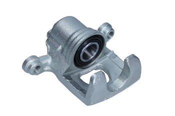 BEHR MAHLE CHŁODNICA AUDI A4/A5/A6/A8/Q5 2,0TDI/3,2TFSI 08-