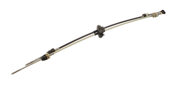 OE VAG LINKA ZMIANY BIEGÓW MERCEDES SPRINTER 06-/ VW