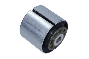 MEYLE TULEJA WAHACZA MB PRZÓD W205 C180/200/220/250/300 LEWY/PRAWY