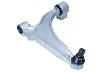 MAXGEAR Wahacz MGZ-107042 Opel Przód Zafira C (Tourer) 11- Lewy