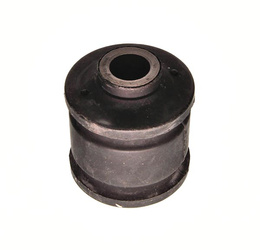 MAXGEAR Tuleja Wahacza TOYOTA 4RUNNER MGZ-516025 95-02