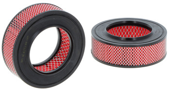 Filtr powietrza SA 1205