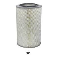 Filtr powietrza SF SL 5915