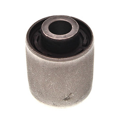 FEBI TULEJA WAH. TOYOTA T. LANDCRUISER 2,7-4,7 95-02