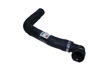 PROTTEGO EXCHANGE Przewód chłodnicy FIAT DOBLO 1.9 D (05-) 320048J