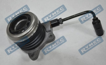 RYMEC Wysprzęglik HYUNDAI SANTA FE 2.0-2.2 CRDI 06- CSC1098530