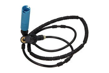 MAXGEAR Czujnik ABS tył 34526752702/MG BMW E46 330I/D 98-05 lewy/prawy