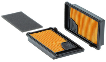 Filtr powietrza SA 12085