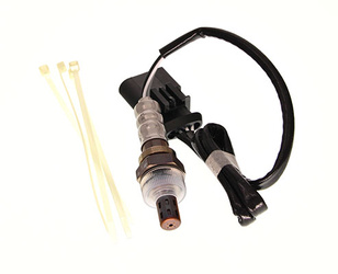 NTK Sonda Lambda OZA816-EE11 OZA816-EE11 do Mini, Długość przewodu: 620mm