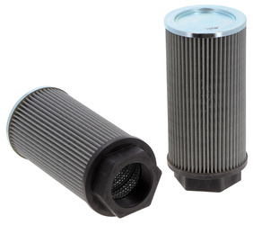 Filtr hydrauliczny SH 77706