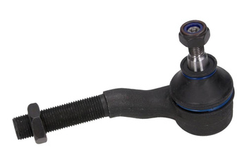 Końcówka drążka kierowniczego MAXGEAR MGZ-303009 lewy Peugeot 406