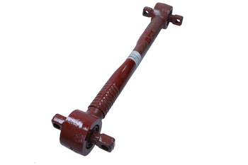 ERREVI Drążek zawieszenia Iveco T. ET 712954