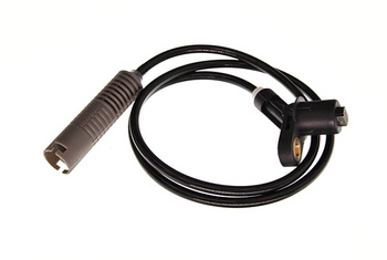 MAXGEAR CZUJNIK ABS 34521163028/MG BMW E36 316-328 Tył