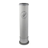 Filtr hydrauliczny SF V 7.1460-07