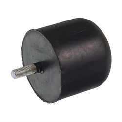 ODBÓJ RESORU M10/ 80X 82MM 1 ŚRUBA ORM108082