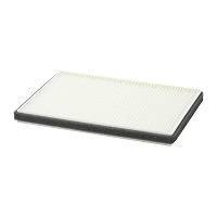 Filtr kabinowy SF SKL 46231