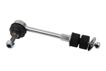 NK Łącznik Stabilizatora 5112530 do Ford Kuga Tył od 2008