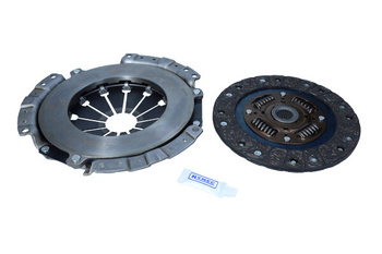 RYMEC SPRZĘGŁO TOYOTA COROLLA/YARIS 1,5-1,6 17- JT1938