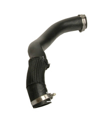 OE PSA Przewód Intercoolera (Citroen Jumpy) 9821687780 1.5 D - 1.6 D (od 16)